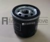 FIAT 60612882 Oil Filter